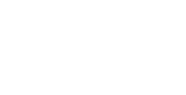 美容治療、医療アートメイクのトータルビューティークリニック